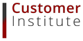 Customer Institute Logo