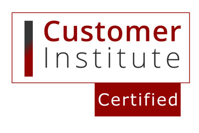 Ci Certified Small 